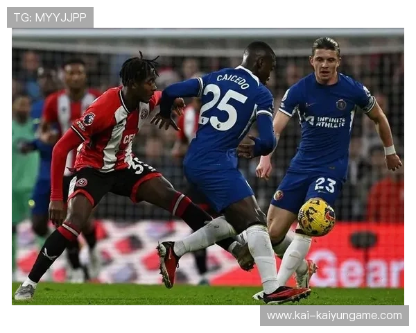 切尔西连败后，卡佩罗：蓝军没法找到自己的节奏