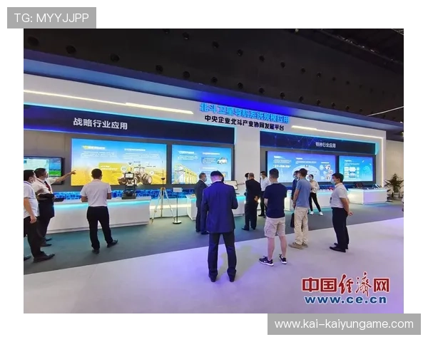 2026年游泳训练科研成果推广会在区域中心举行，游泳展会