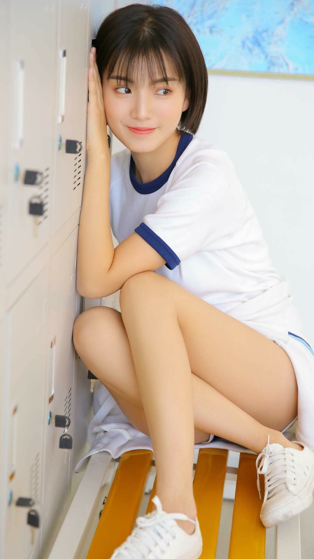 全国青少年硬地排球锦标赛精彩纷呈,全国青少年硬地排球锦标赛精彩纷呈