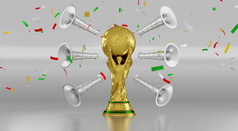 kaiyun开云入口平台-2024年国际乒联混合团体世界杯：印度队表现大放异彩，2024年乒乓球世锦赛