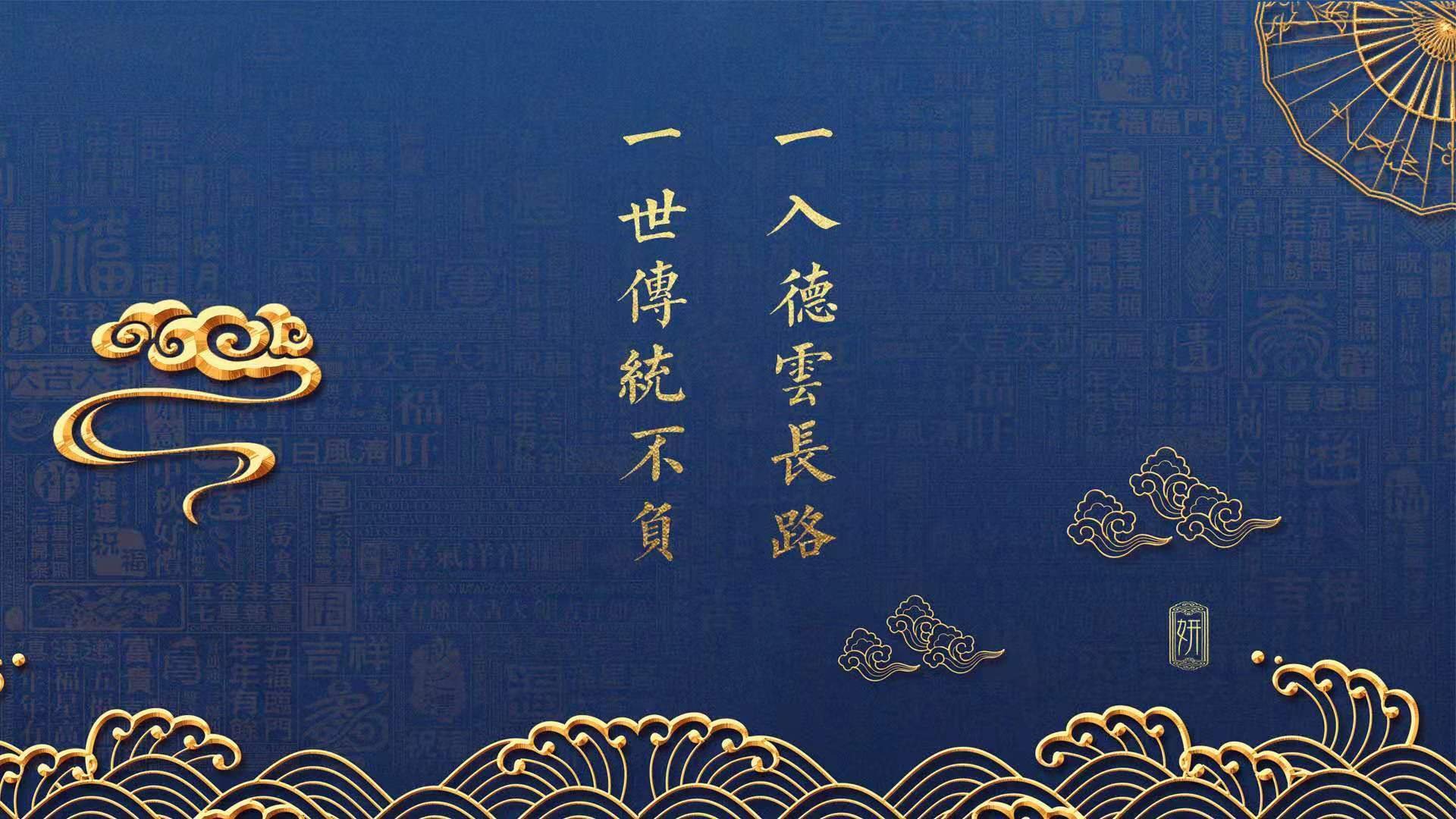 开云体育登陆入口-“快艇冲浪：东三叉湖赛场成为水上极限运动的标杆”