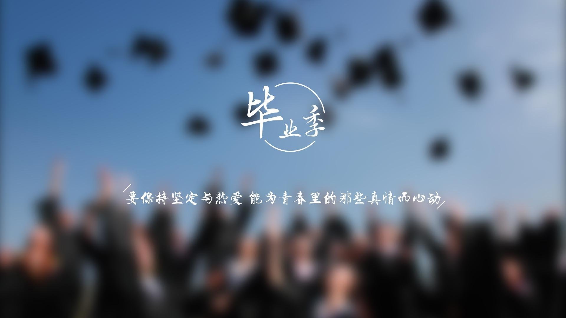中国女篮提升罚球稳定性，中国女篮打球