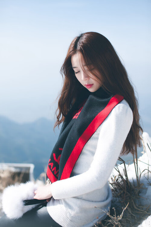 开云权威入口-球员心理辅导机制日趋完善助力竞技状态稳定，篮球运动员心理训练计划