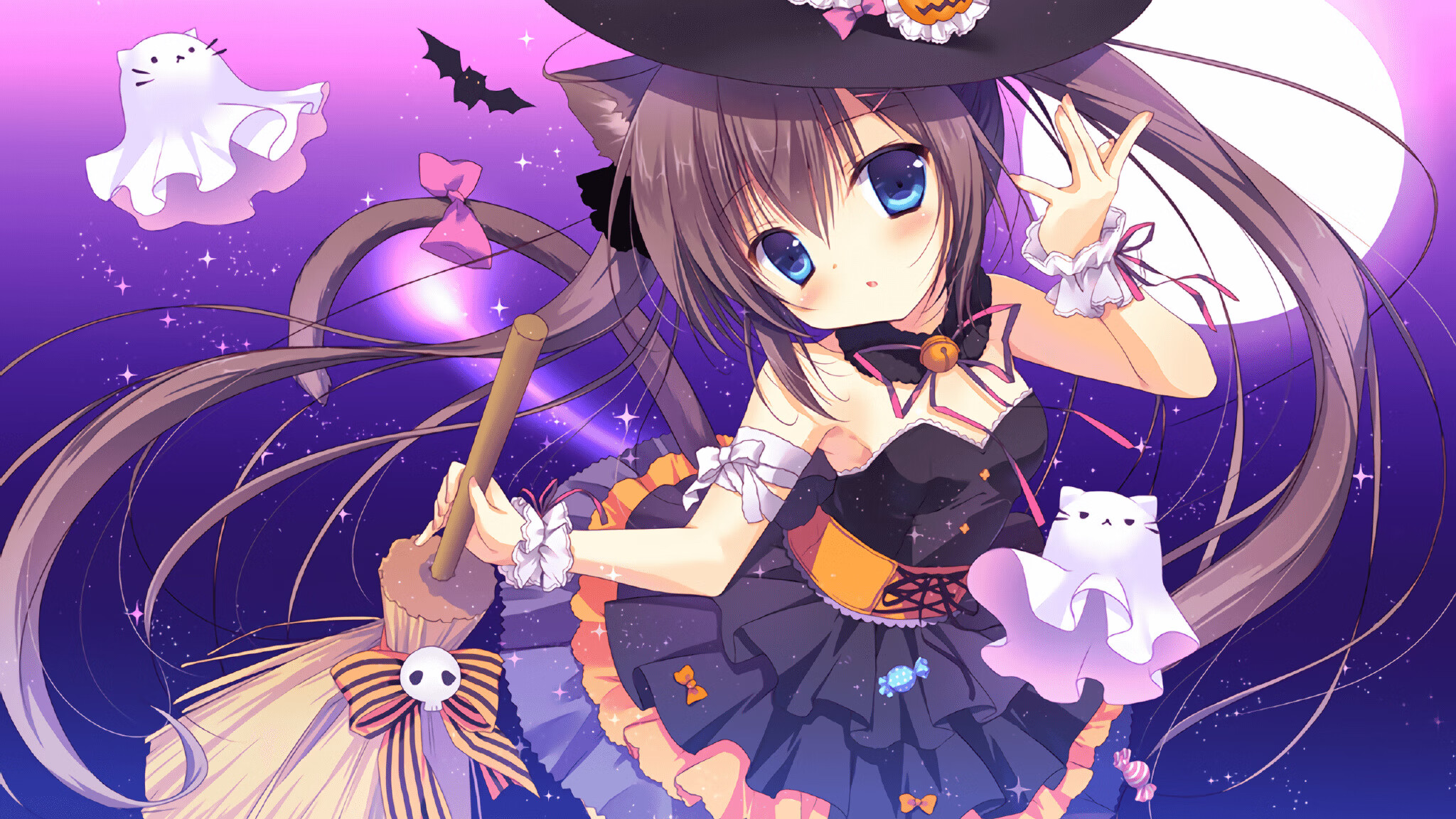 球员数据表现成为媒体与球迷关注焦点,球员分析