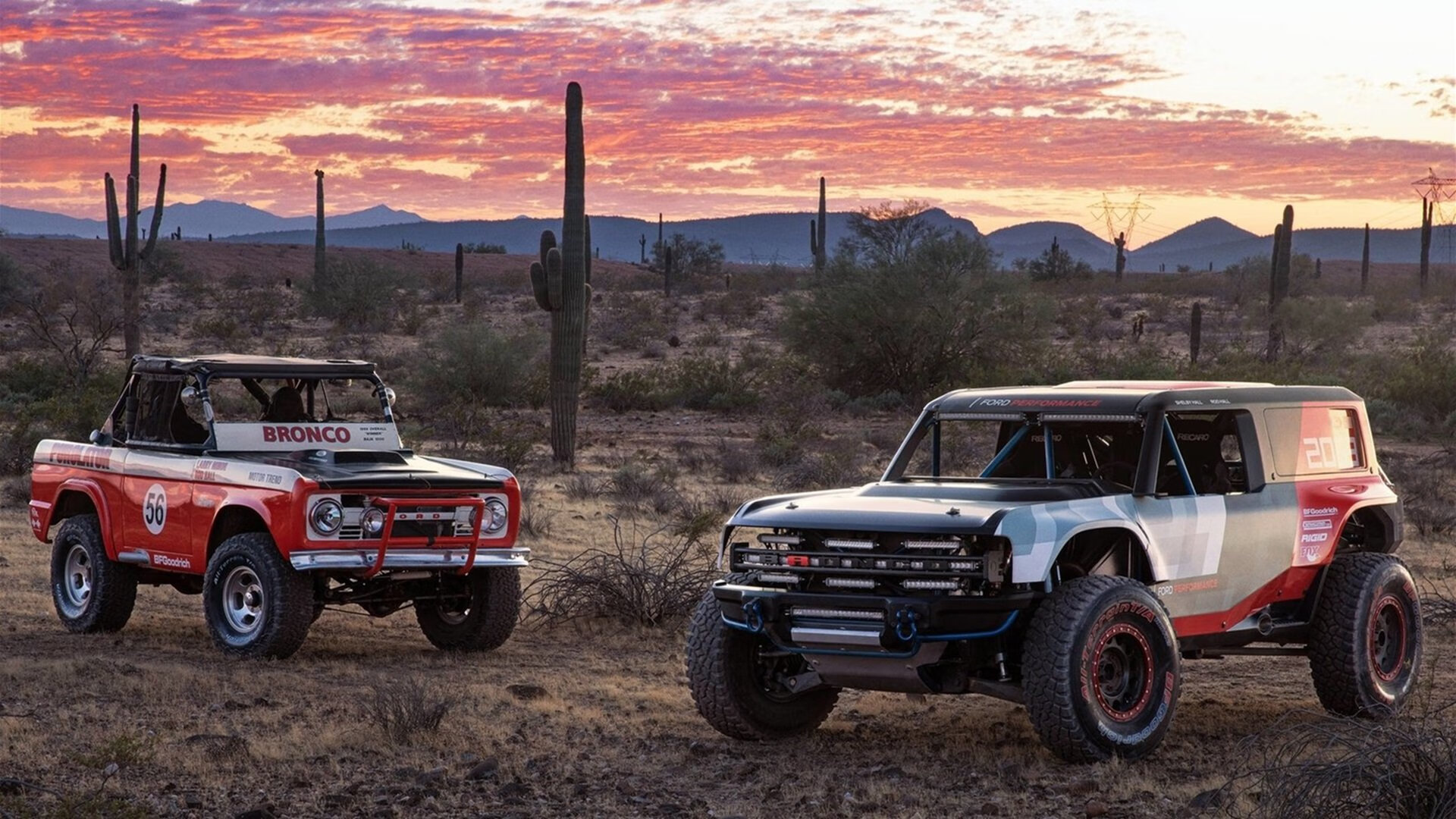 球队是否通过变阵隐藏主力核心体能不足问题