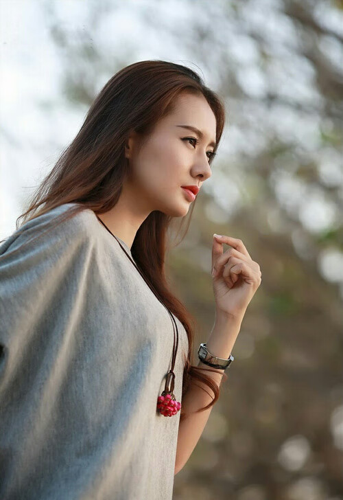 马术比赛观众数量再创新高，马术比赛观众数量再创新高怎么算