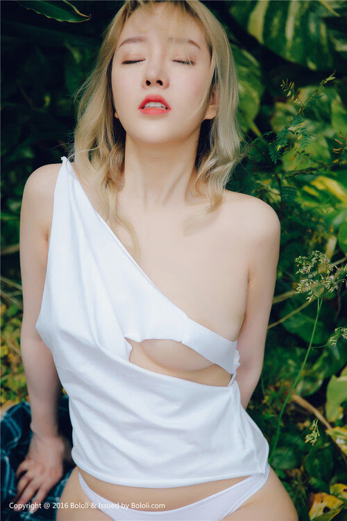 马术比赛观众数量再创新高，马术比赛观众数量再创新高怎么算