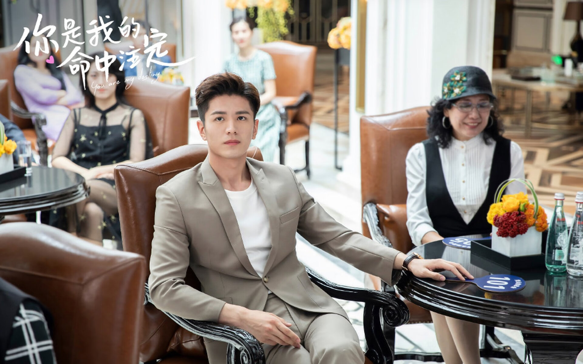 “亚戈·卡尔曼的出色表现，推动阿根廷美洲狮队的全球影响力”