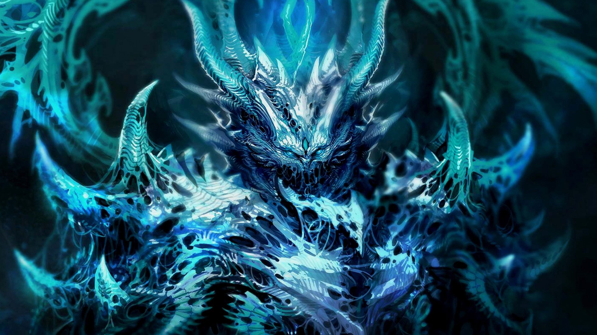 “亚戈·卡尔曼的出色表现，推动阿根廷美洲狮队的全球影响力”