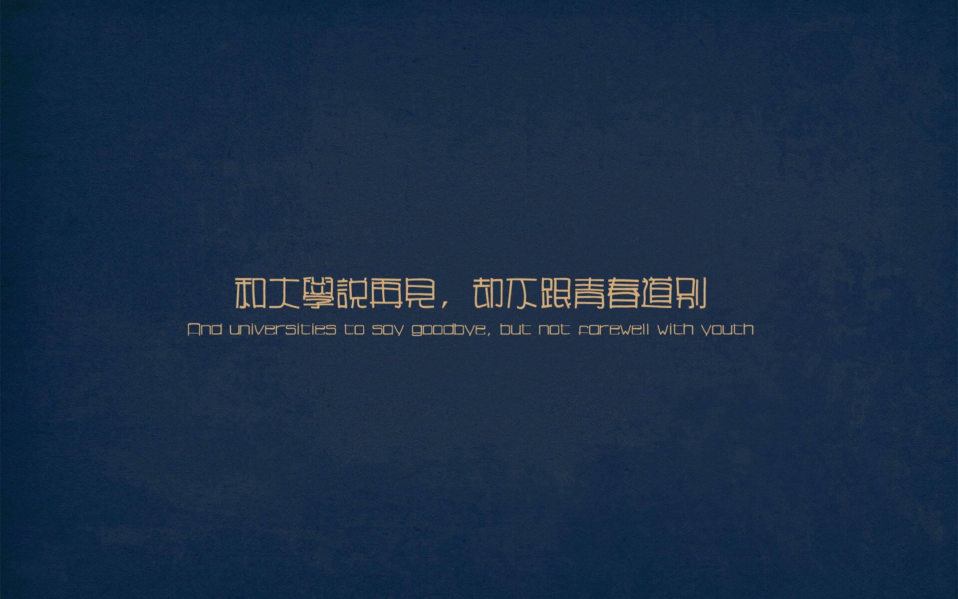 C罗遭遇冷门世界杯，c罗足球世界杯