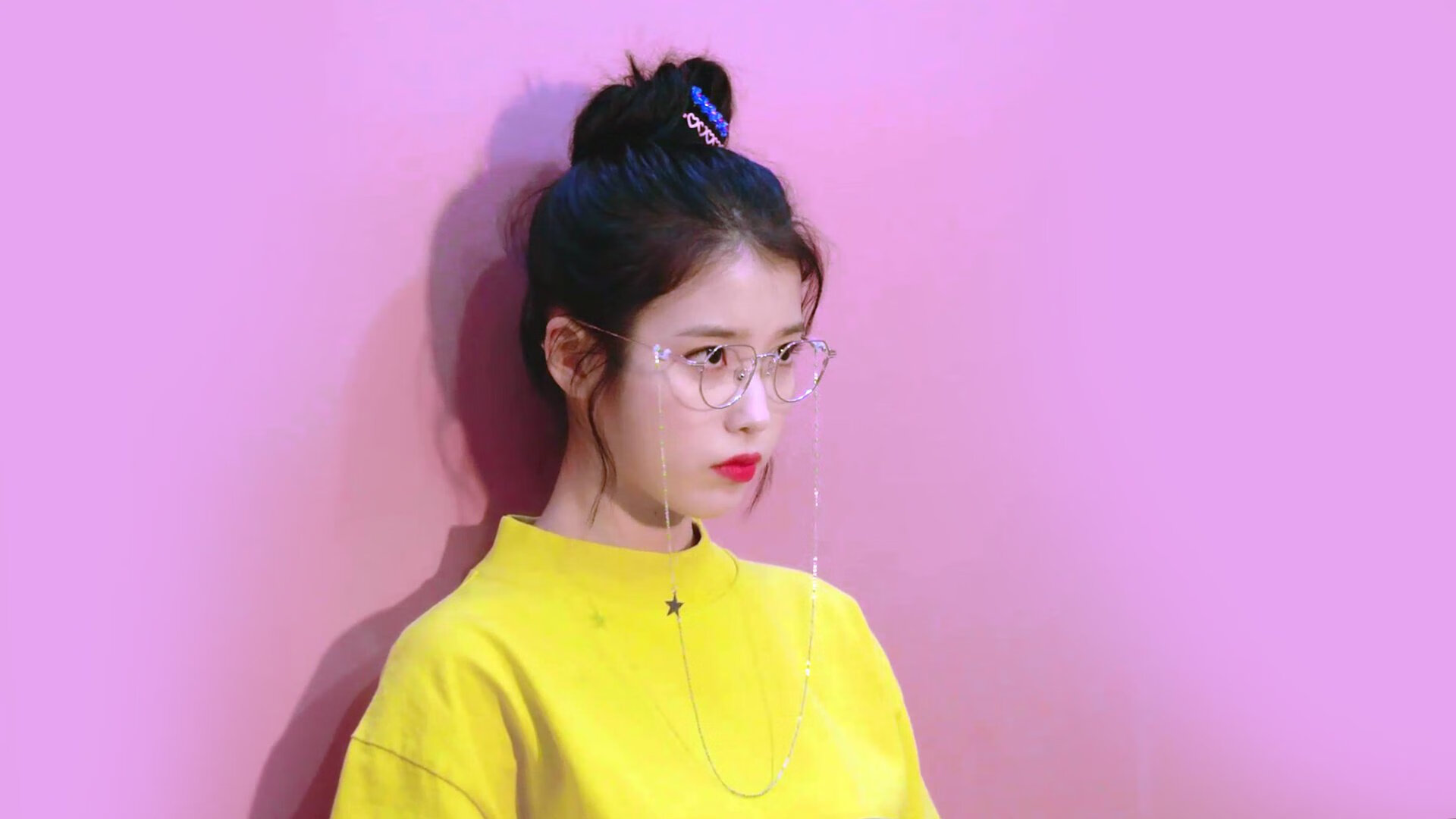 C罗遭遇冷门世界杯，c罗足球世界杯