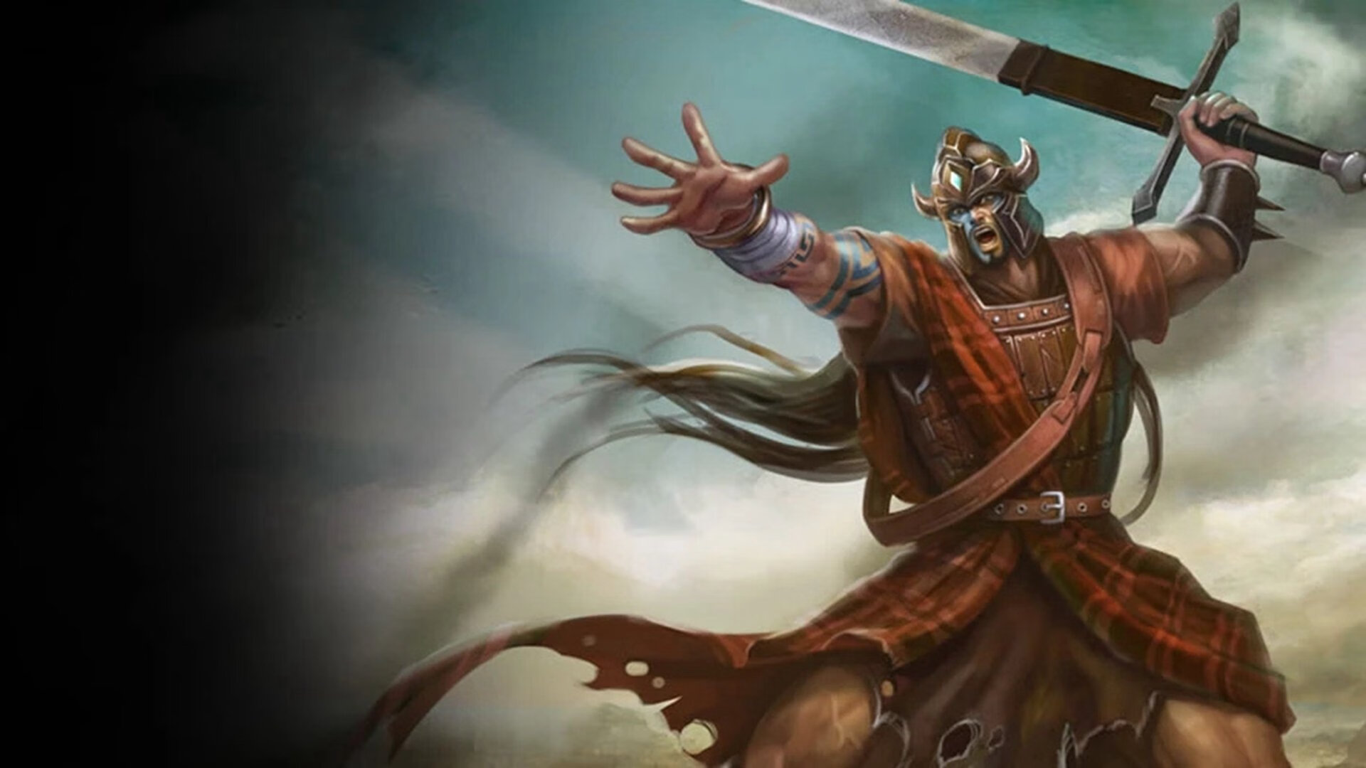 “胡利安·门德斯的多面手能力，助力阿根廷美洲狮队攻防兼备”