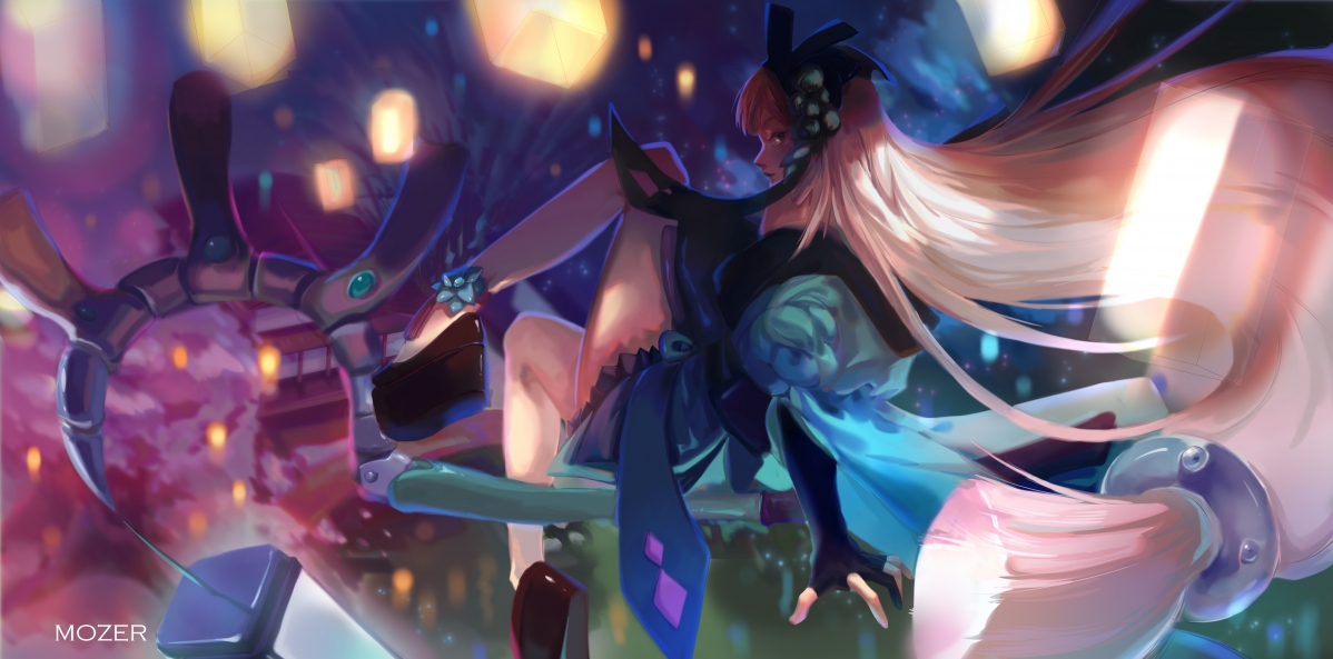 “胡利安·门德斯的多面手能力，助力阿根廷美洲狮队攻防兼备”