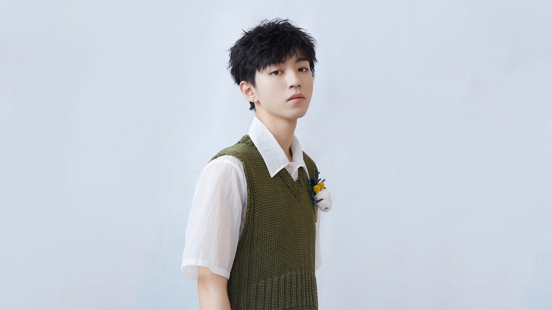 “胡利安·门德斯的全能能力,帮助美洲狮队攻占更高峰”