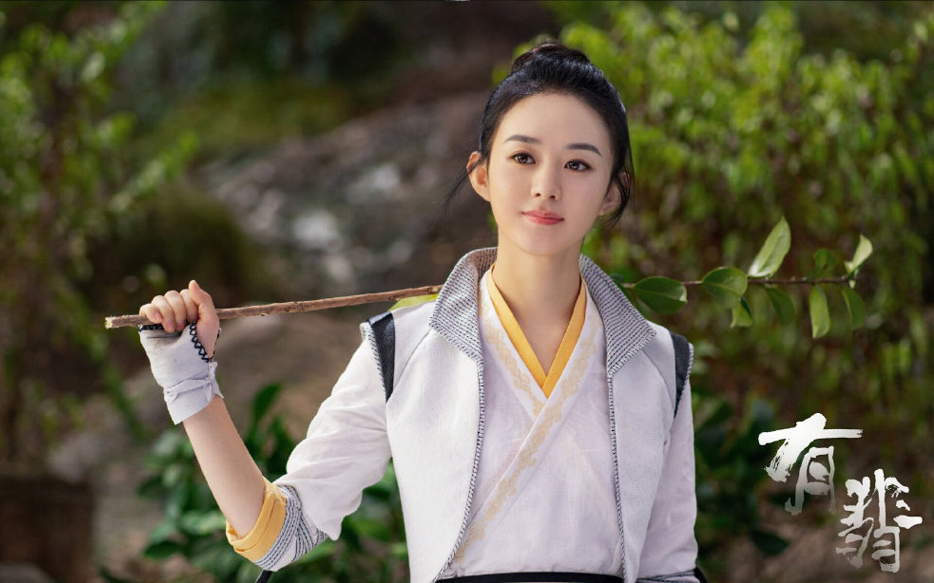 世界杯激情战：团队合作中的闪光时刻，世界杯超燃视频