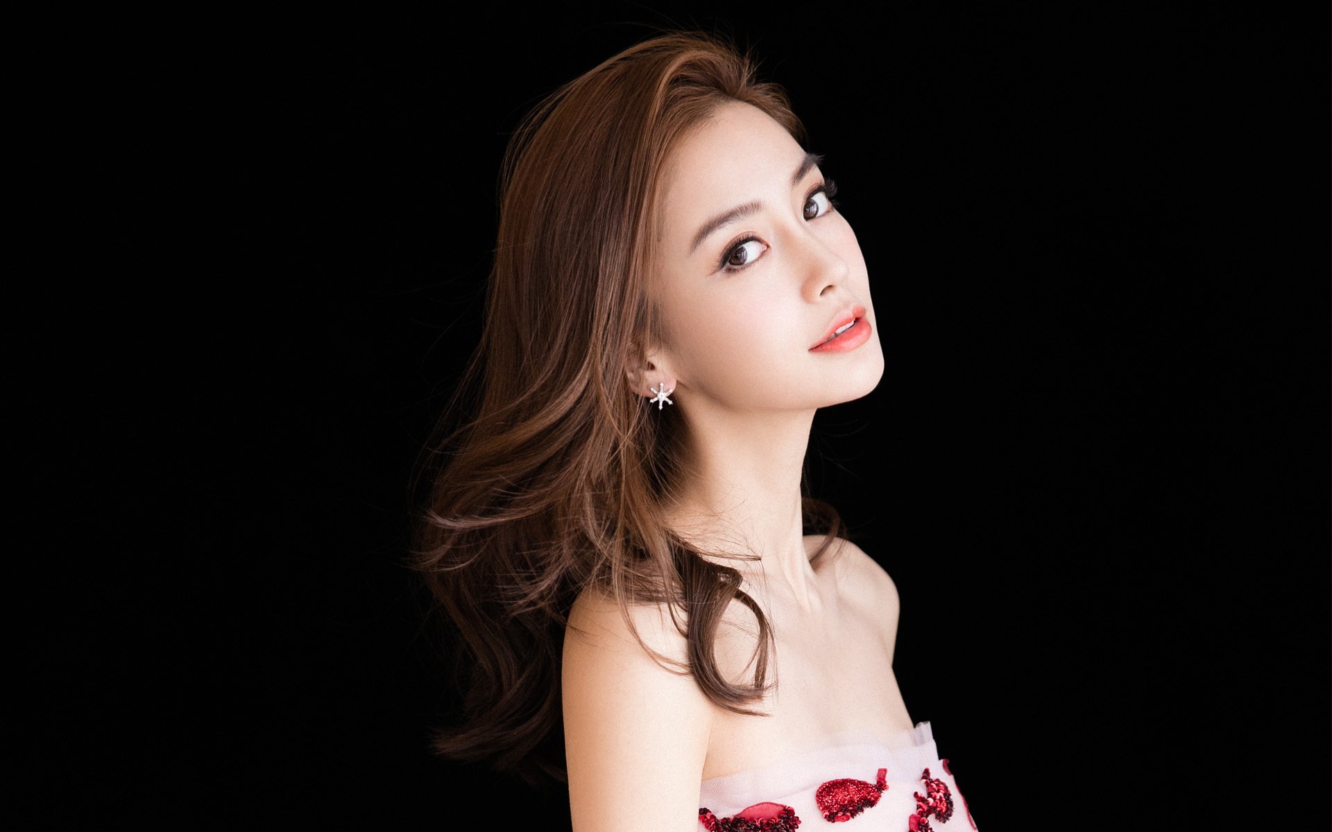 世界杯小组赛出线形势细分讲解，世界杯小组赛出线是几强