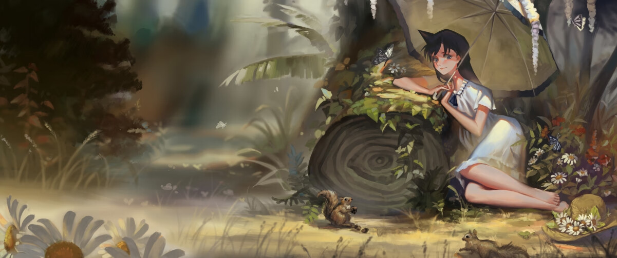 世界杯精彩瞬间：逆境中的绝地反击，世界杯经典逆袭