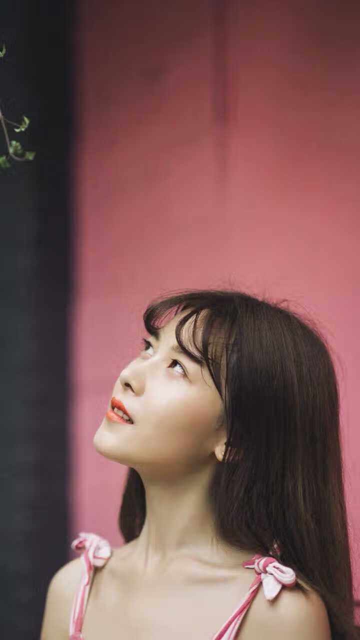 中国射击队再添金牌突破历史,中国射击队成绩