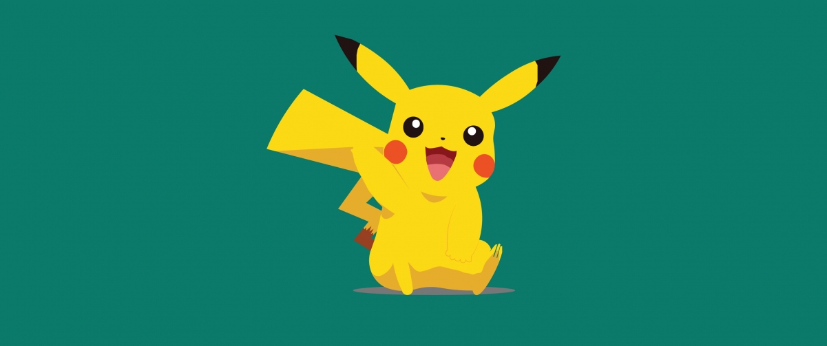 中国女篮提升轮换深度增强比赛可持续输出,中国女篮换人