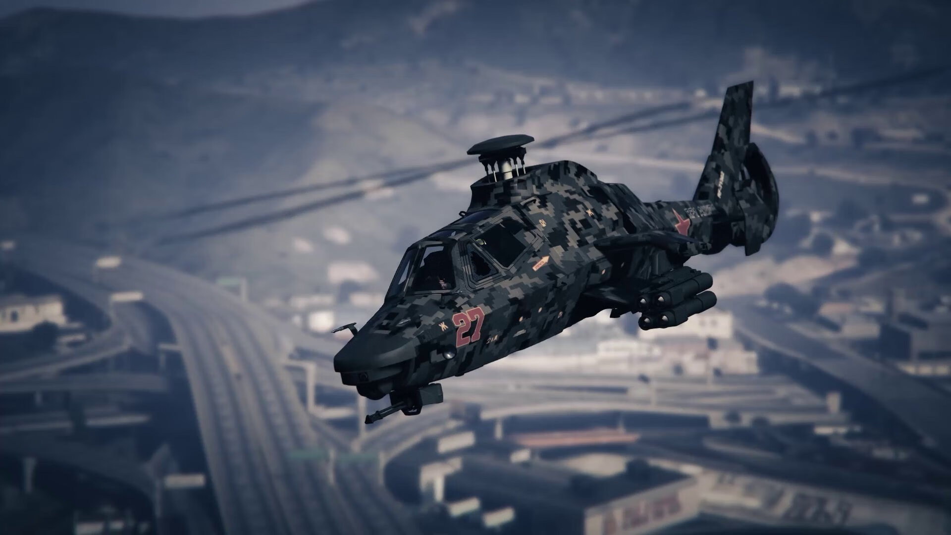 开云体育链接-中国足球联赛防疫工作严格落实，中国足协发布通知