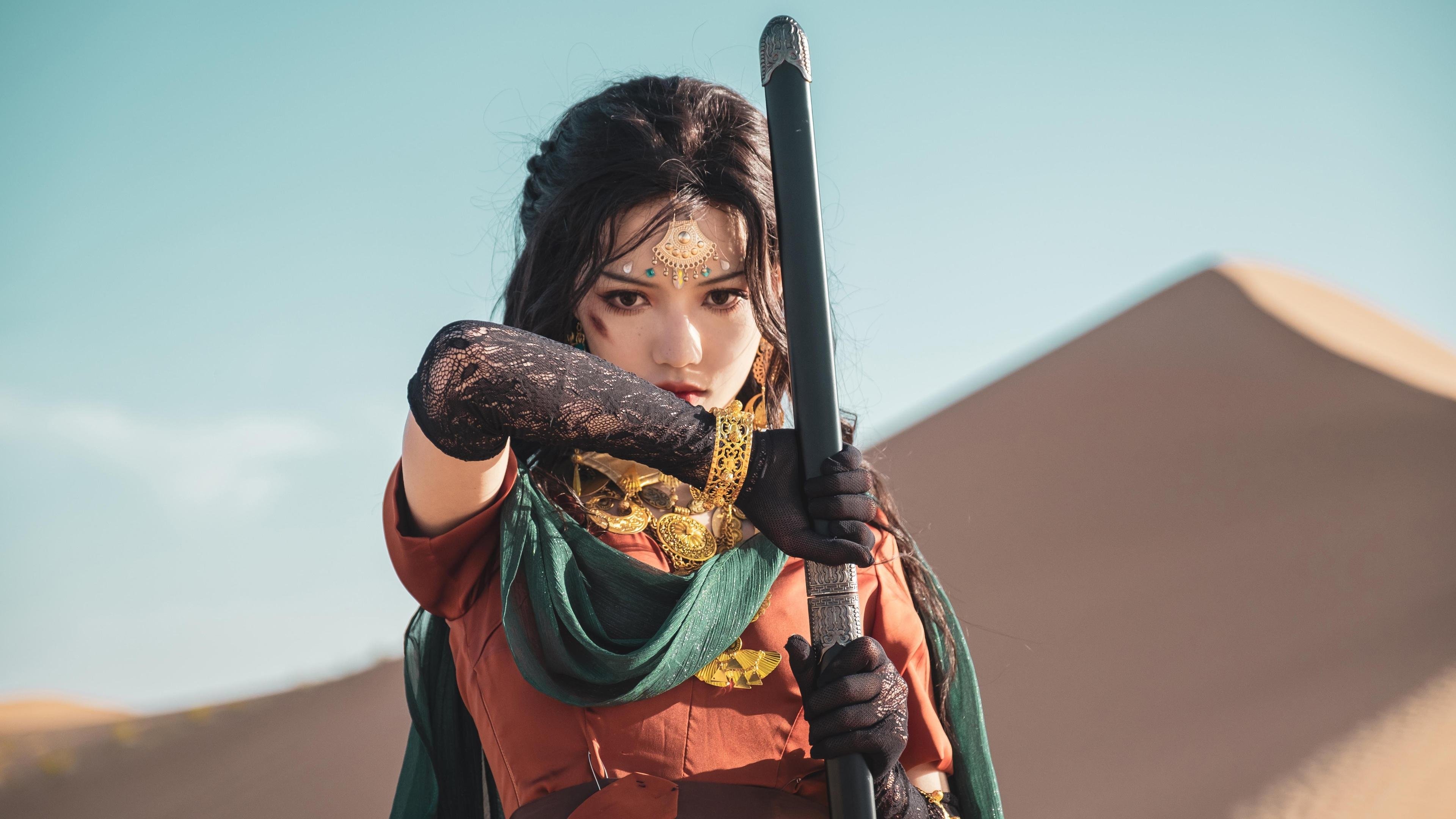 中国足球联赛防疫工作严格落实，中国足协发布通知