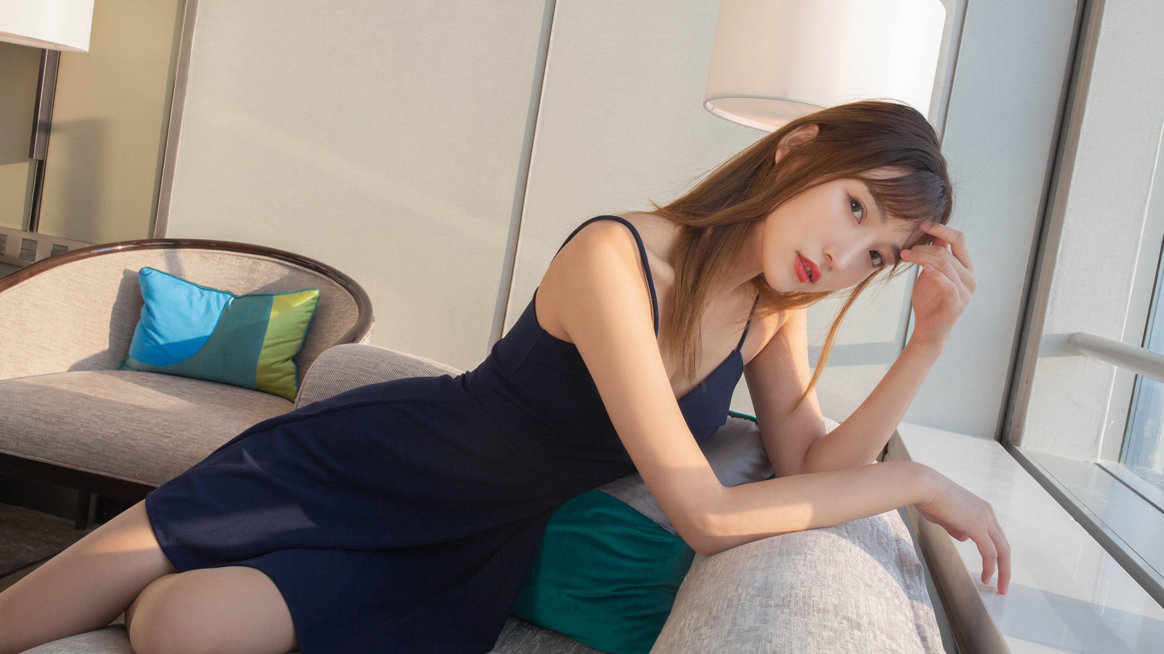 中国足球青少年足球人才选拔机制科学化,我国足球青少年人才培养存在的问题