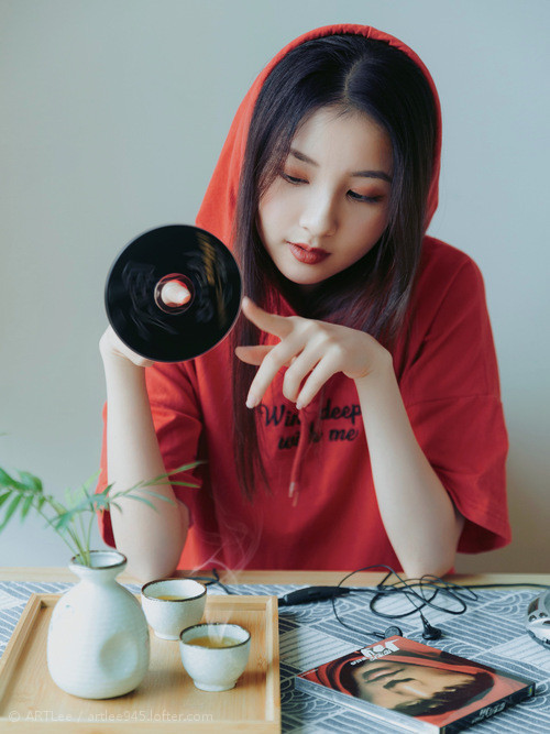 开云·体育官网APP下载-中超替补球员出场效率提升教练轮换策略逐渐成熟，2021中超替补球队收到通知