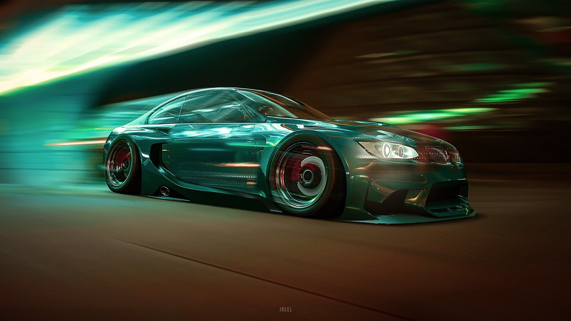 中超替补球员出场效率提升教练轮换策略逐渐成熟，2021中超替补球队收到通知