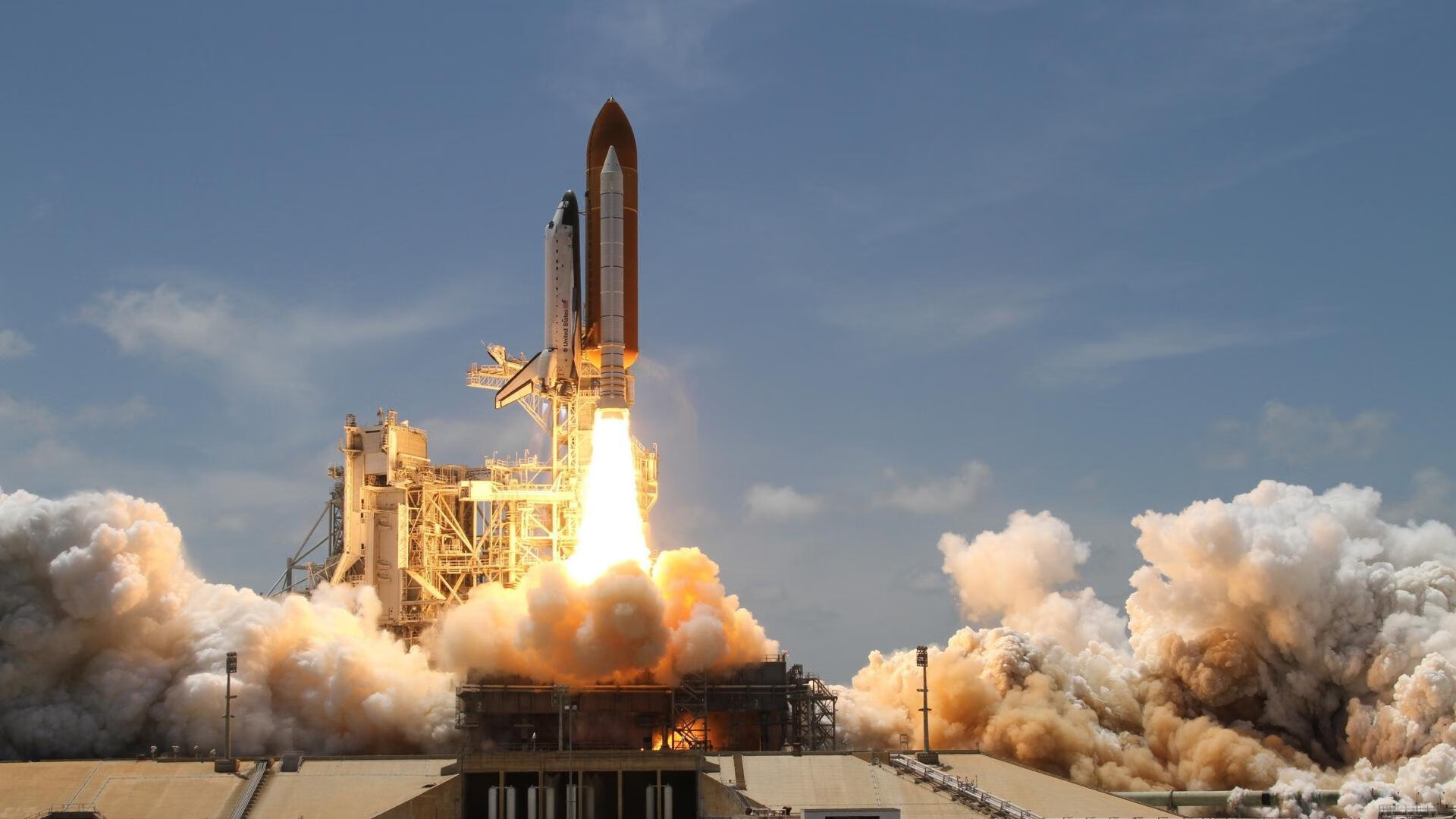 开云竞猜官网-乌克兰女篮在欧洲比赛中不断突破，赢得更多关注