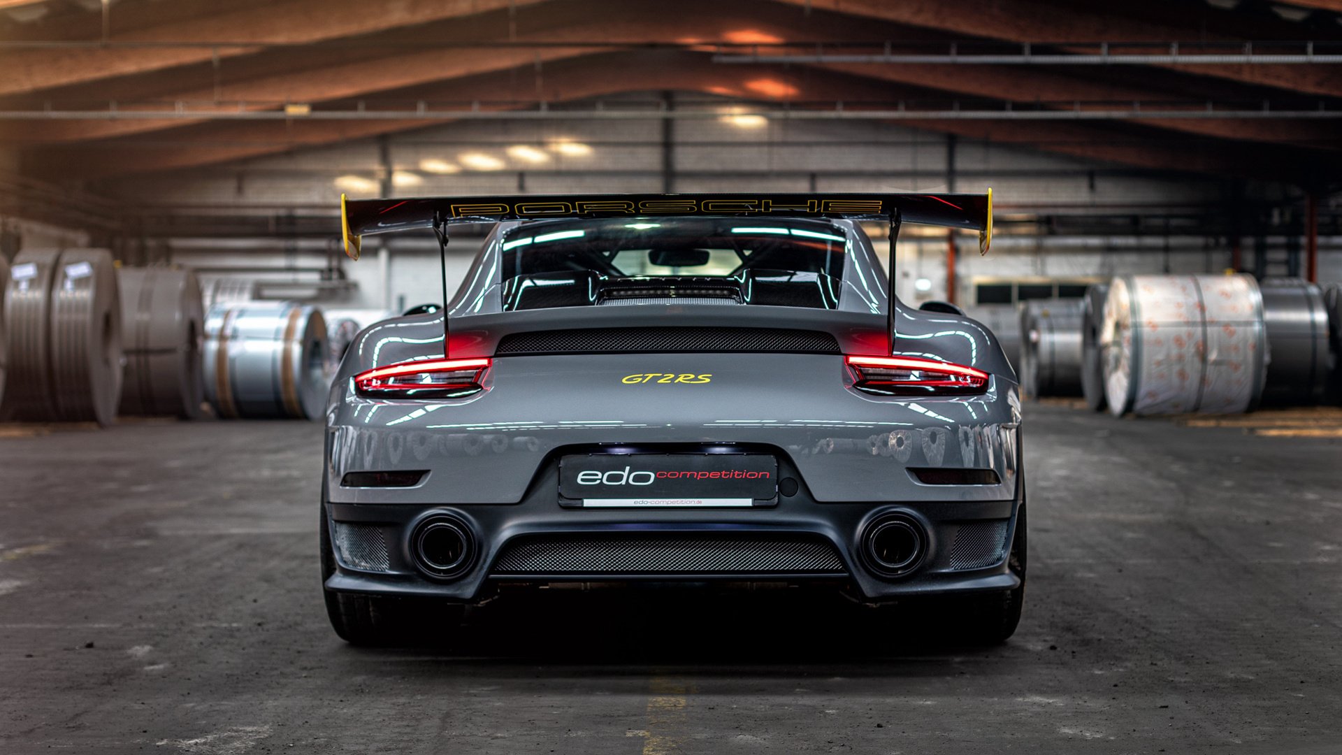 乌克兰女篮在欧洲比赛中不断突破，赢得更多关注