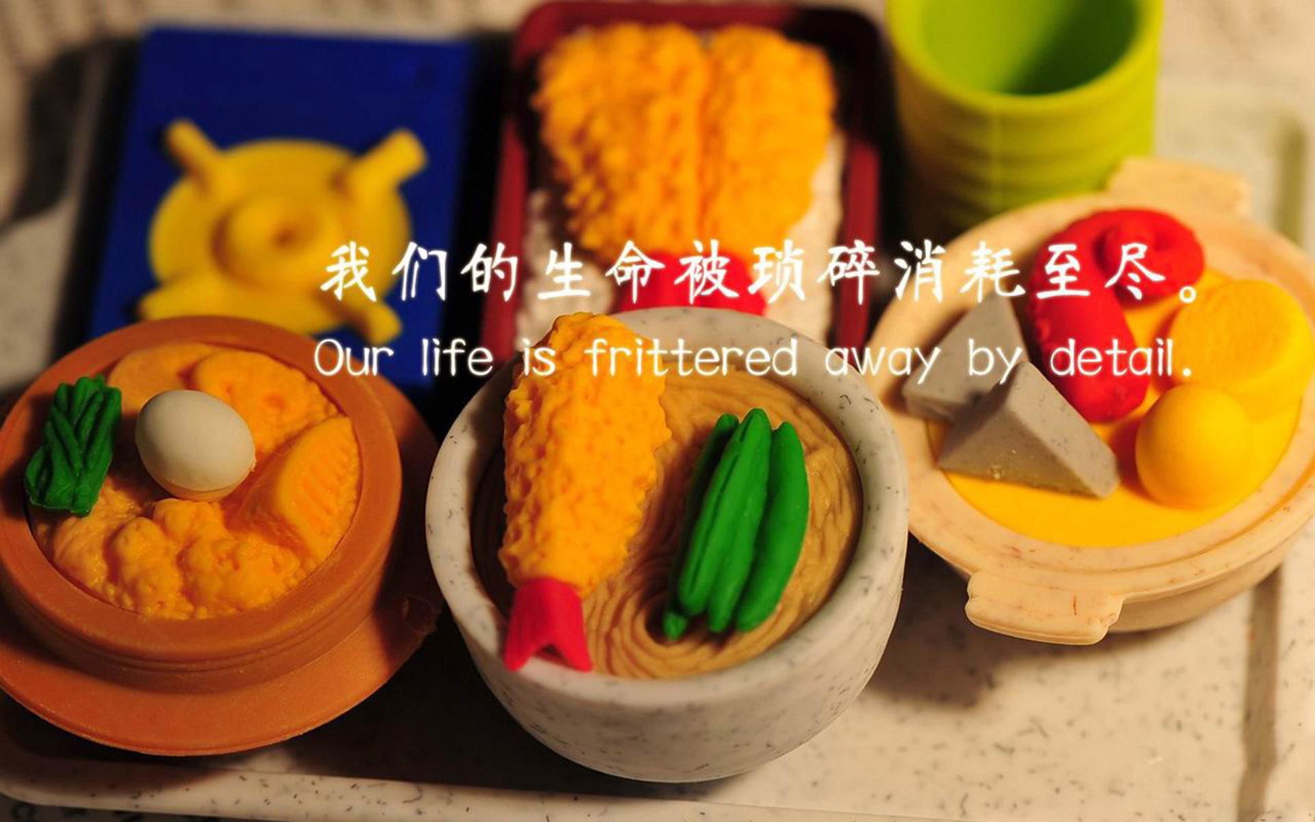 乔治左右开弓命中两记三分,乔治持球进攻能力