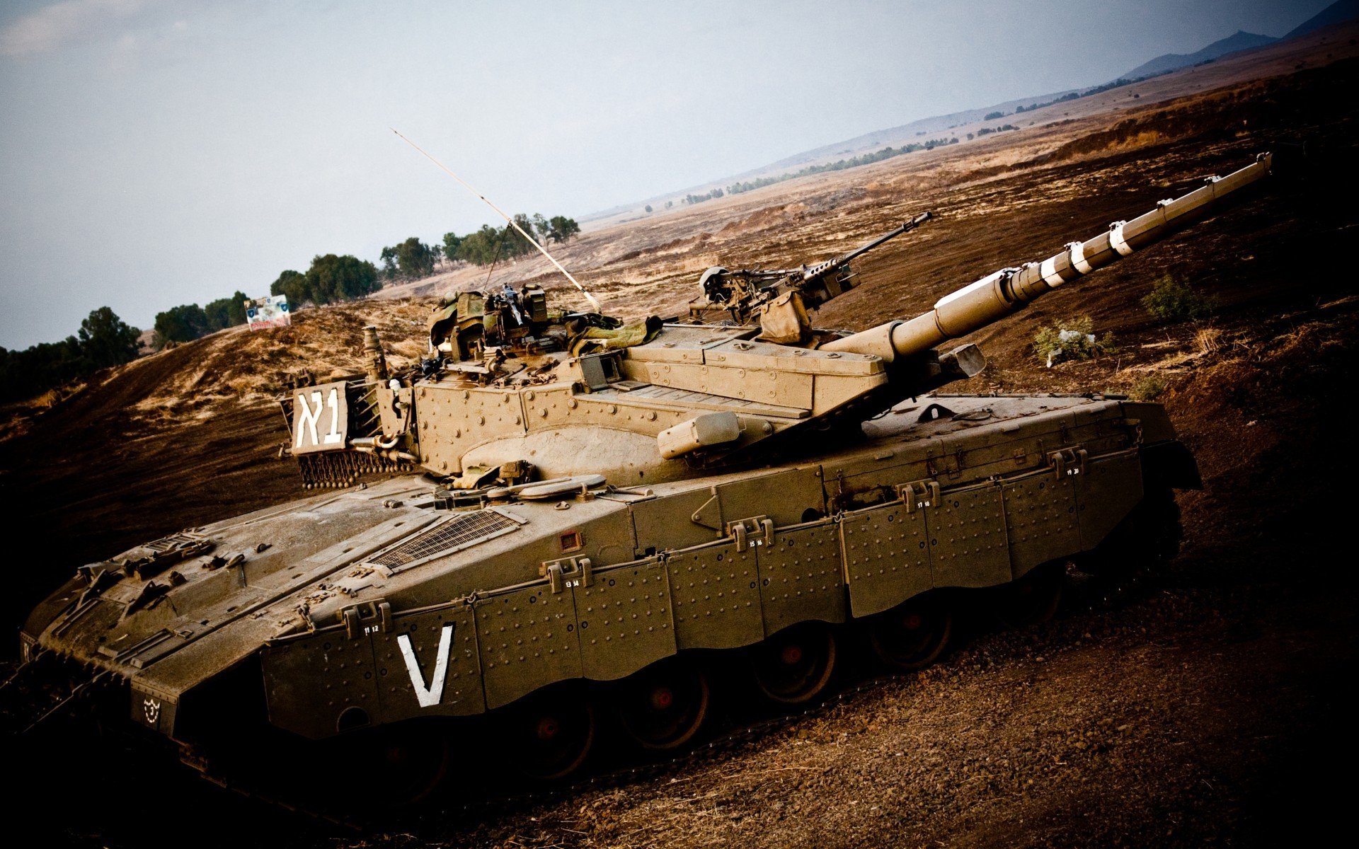 开云真人娱乐官网-体育新闻中心心理调节话题，体育新闻的报道