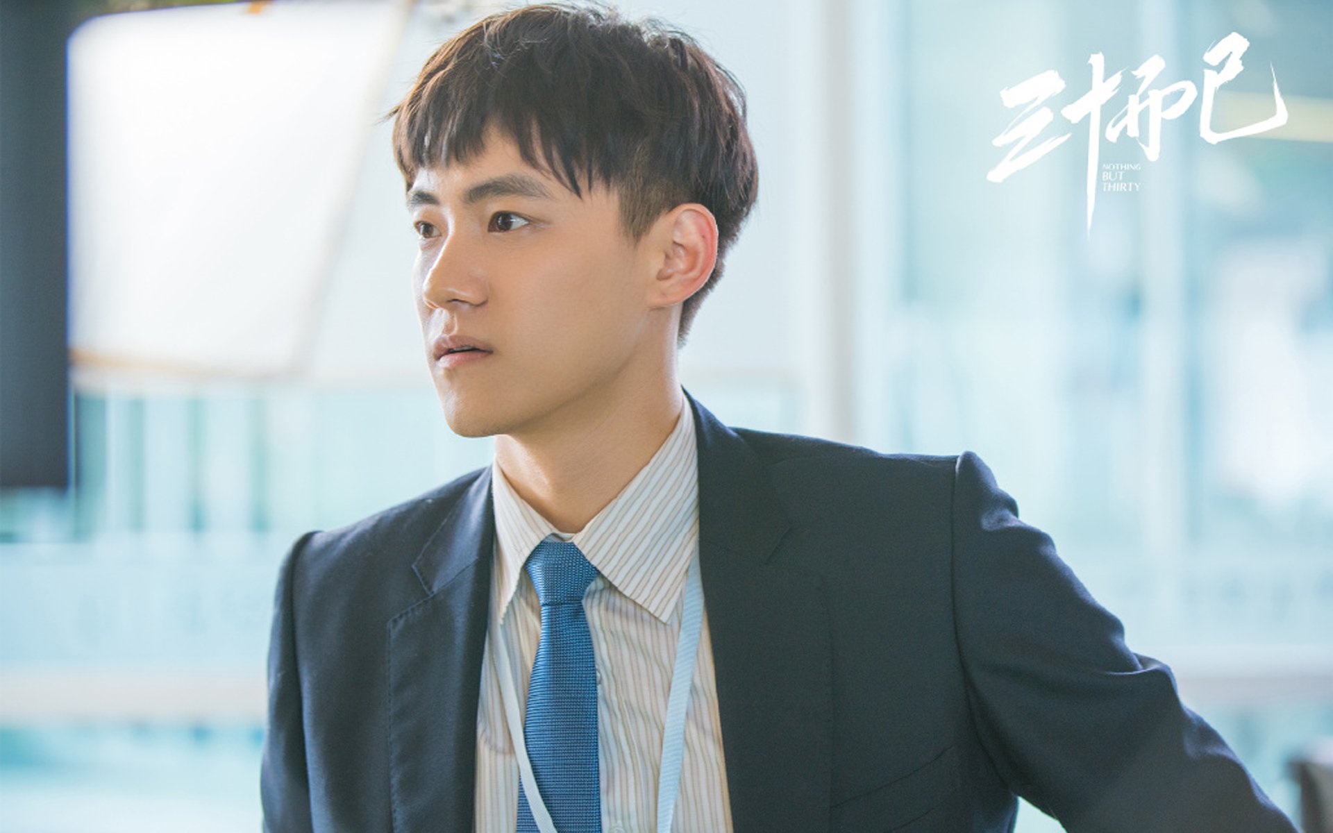 开云中国官网-冬季转会期意外频发，多家俱乐部临阵调整阵容，2022冬季转会窗口时间