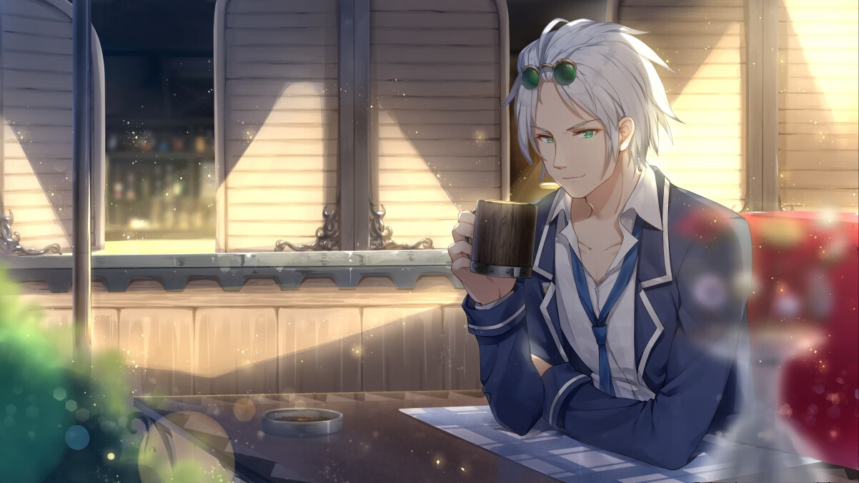 冬季转会期意外频发，多家俱乐部临阵调整阵容，2022冬季转会窗口时间