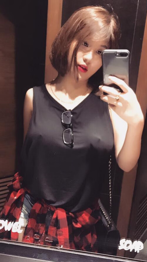 开云网页版登录入口-南非橄榄球队挑战世界强队，未来发展空间广阔，南非橄榄球队服