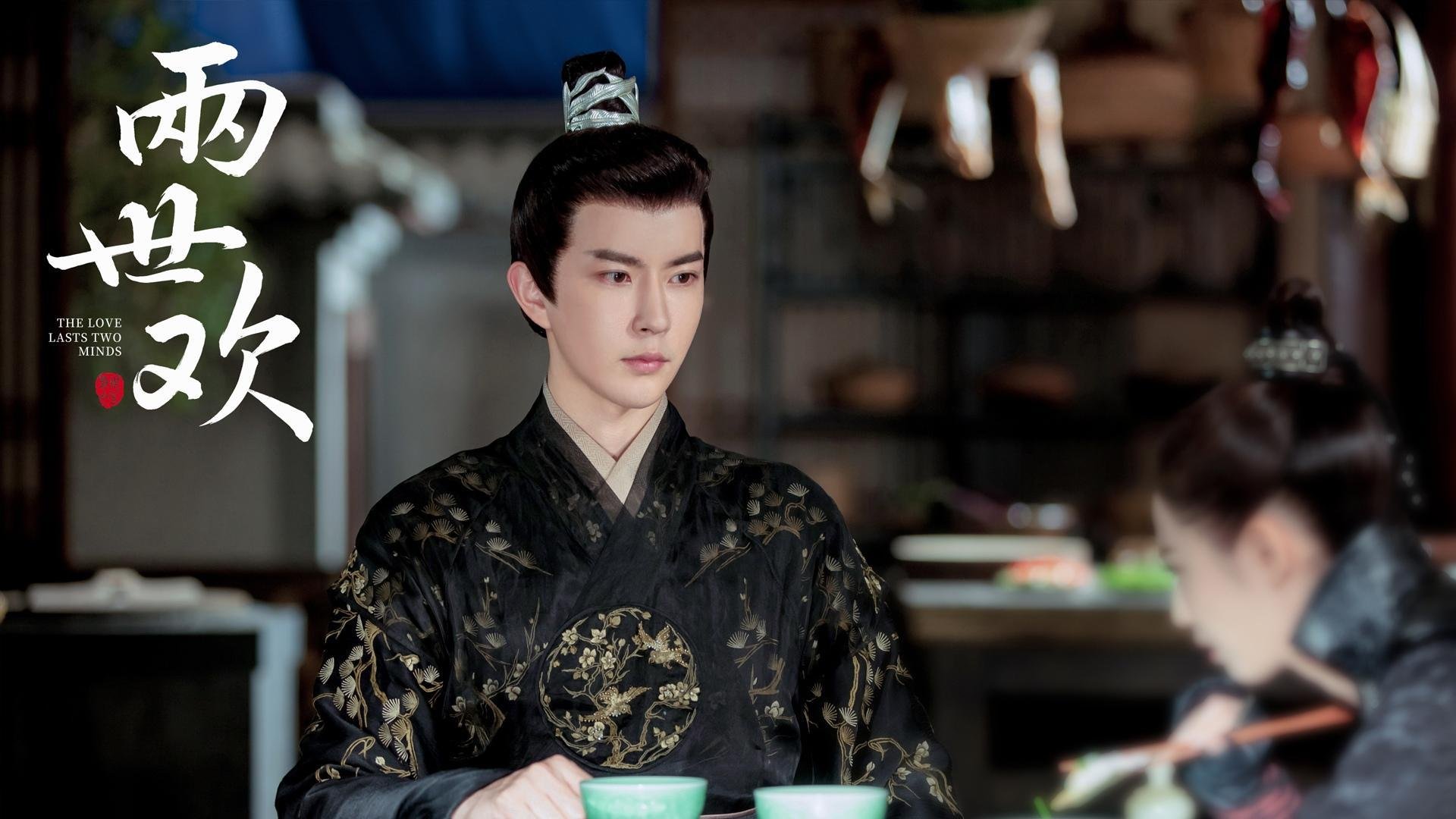 南非橄榄球队挑战世界强队,未来发展空间广阔,南非橄榄球队服