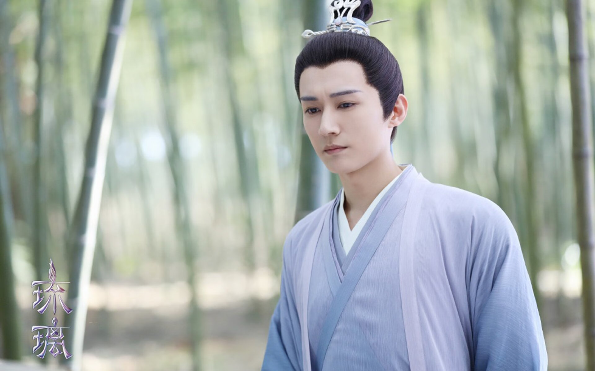 开云体育登陆入口-史密斯蝶泳技术细腻完美入水，美国蝶泳史密斯