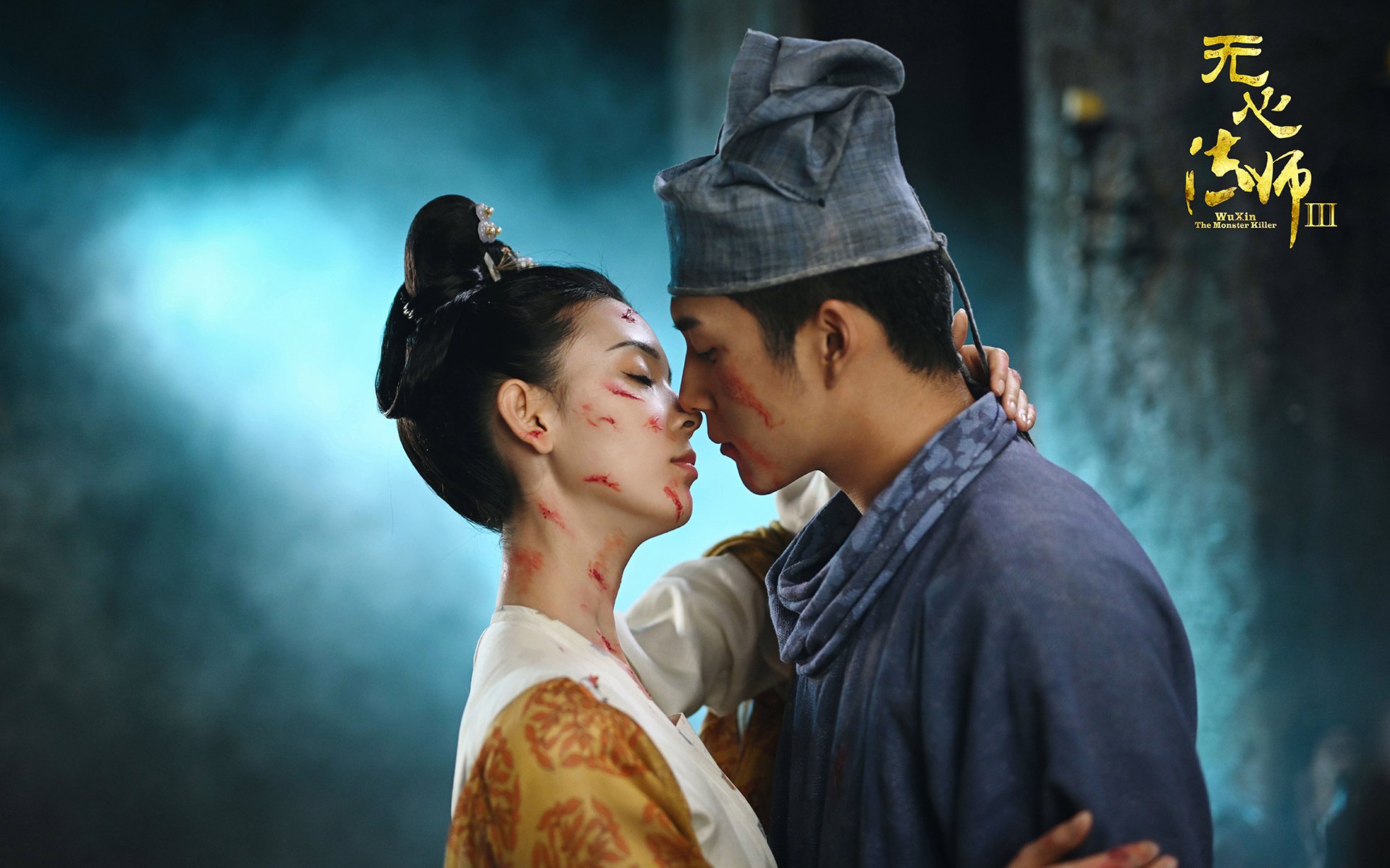 史密斯蝶泳技术细腻完美入水，美国蝶泳史密斯