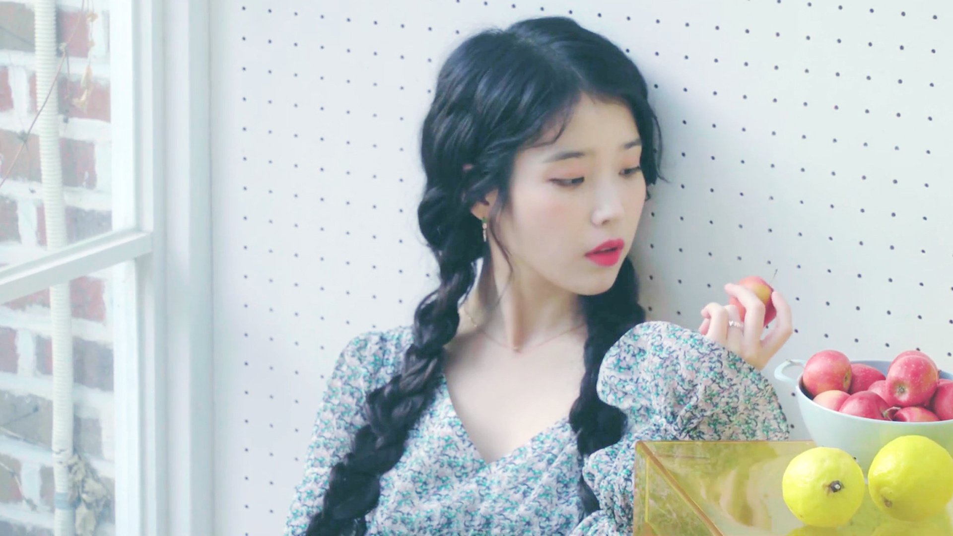 史密斯蝶泳技术细腻完美入水，美国蝶泳史密斯