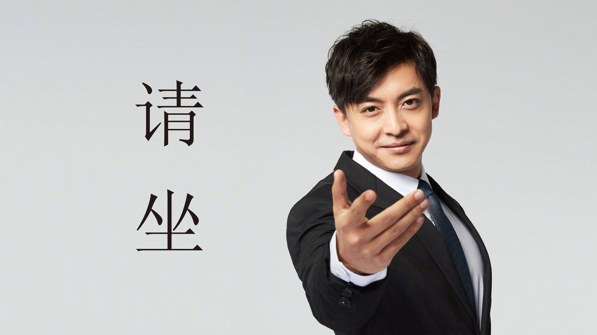 开云体育官方入口-叶夫根尼娅·奇库诺娃以实力回应所有挑战，叶夫根尼娅·格罗百科