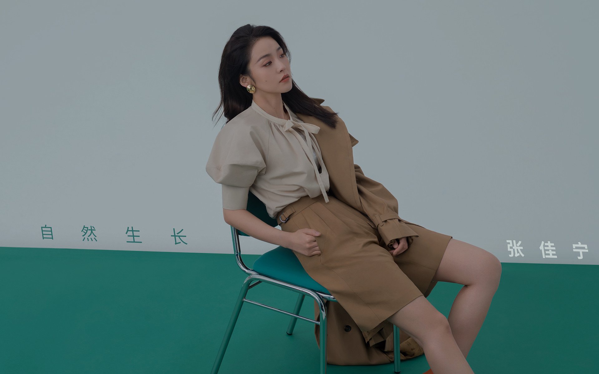 叶夫根尼娅·奇库诺娃以实力回应所有挑战，叶夫根尼娅·格罗百科