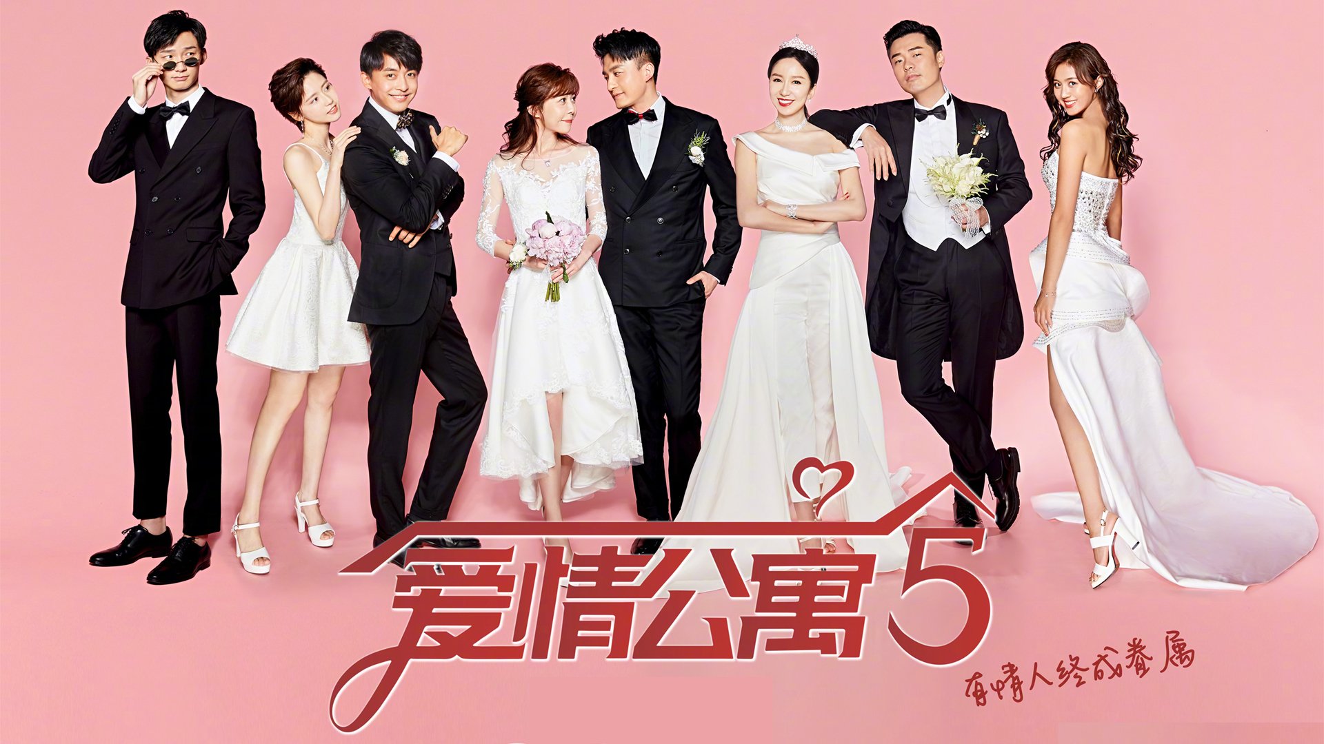 叶夫根尼娅·奇库诺娃以实力回应所有挑战，叶夫根尼娅·格罗百科