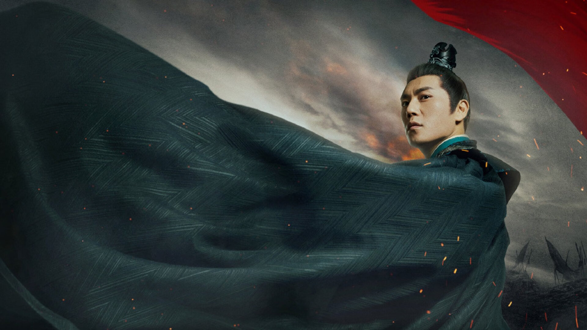 团队动作一致度高，协同步骤规范标准，团队协作具体行动