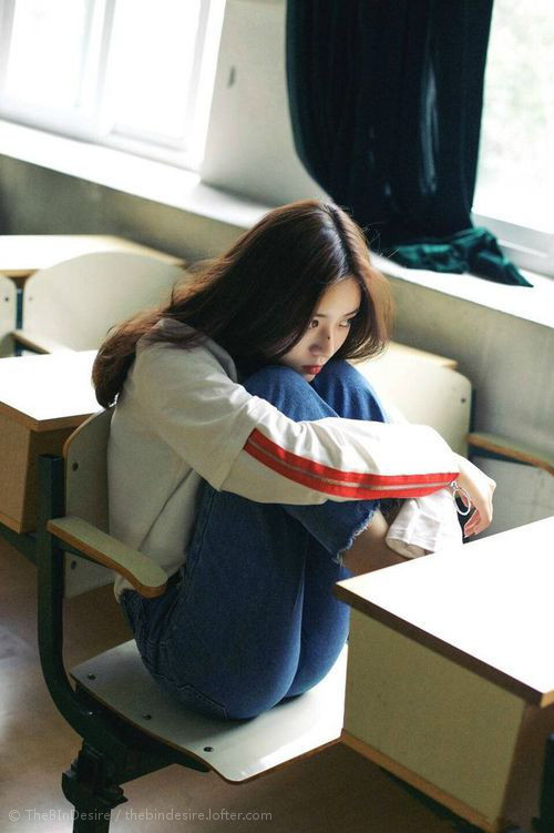 开运app入口-国际羽毛球锦标赛赛程公布，国际羽毛球锦标赛比分