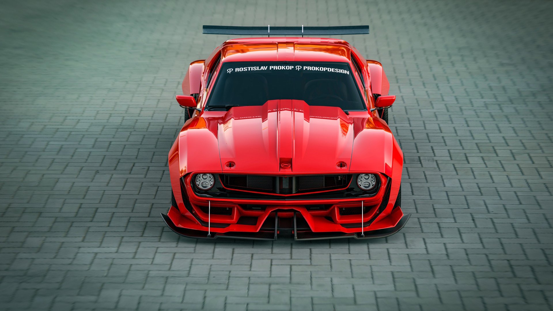 国际羽毛球锦标赛赛程公布，国际羽毛球锦标赛比分