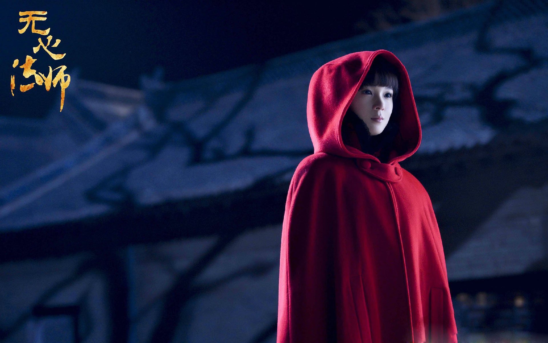 国际羽毛球锦标赛赛程公布，国际羽毛球锦标赛比分