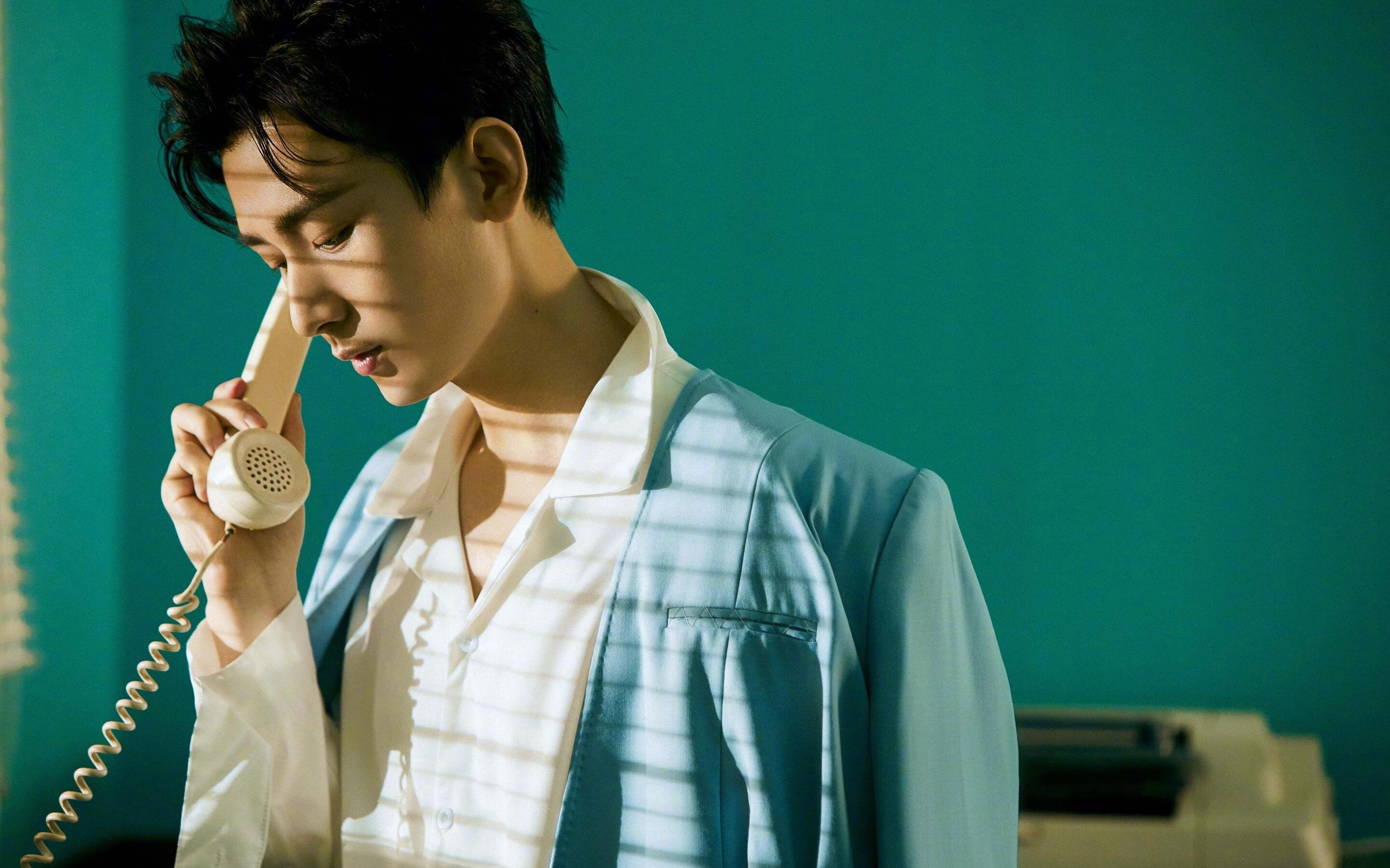 城市篮球IP建设计划启动结合球员粉丝与本地文化发展,十大篮球城市