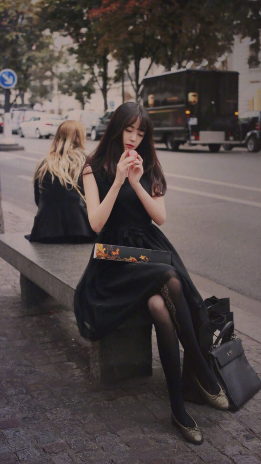 开云·体育官网APP下载-塞尔·拉恩：以无与伦比的速度突破对方防线，他在全黑队进攻中占据重要位置