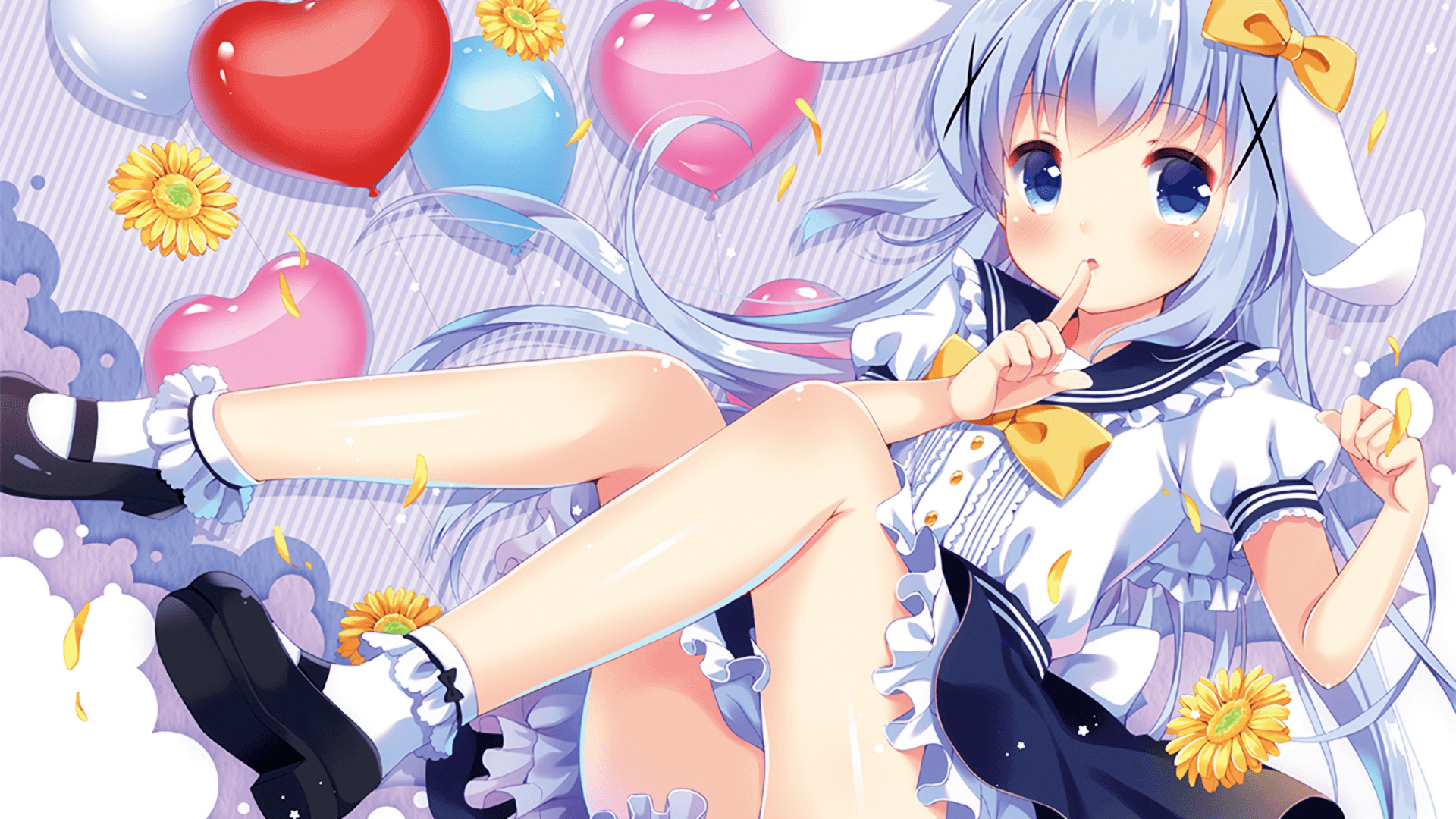 Kaiyun APP-塞内加尔男篮在非洲锦标赛中金光闪闪，荣誉缔造者，非洲 塞内加尔