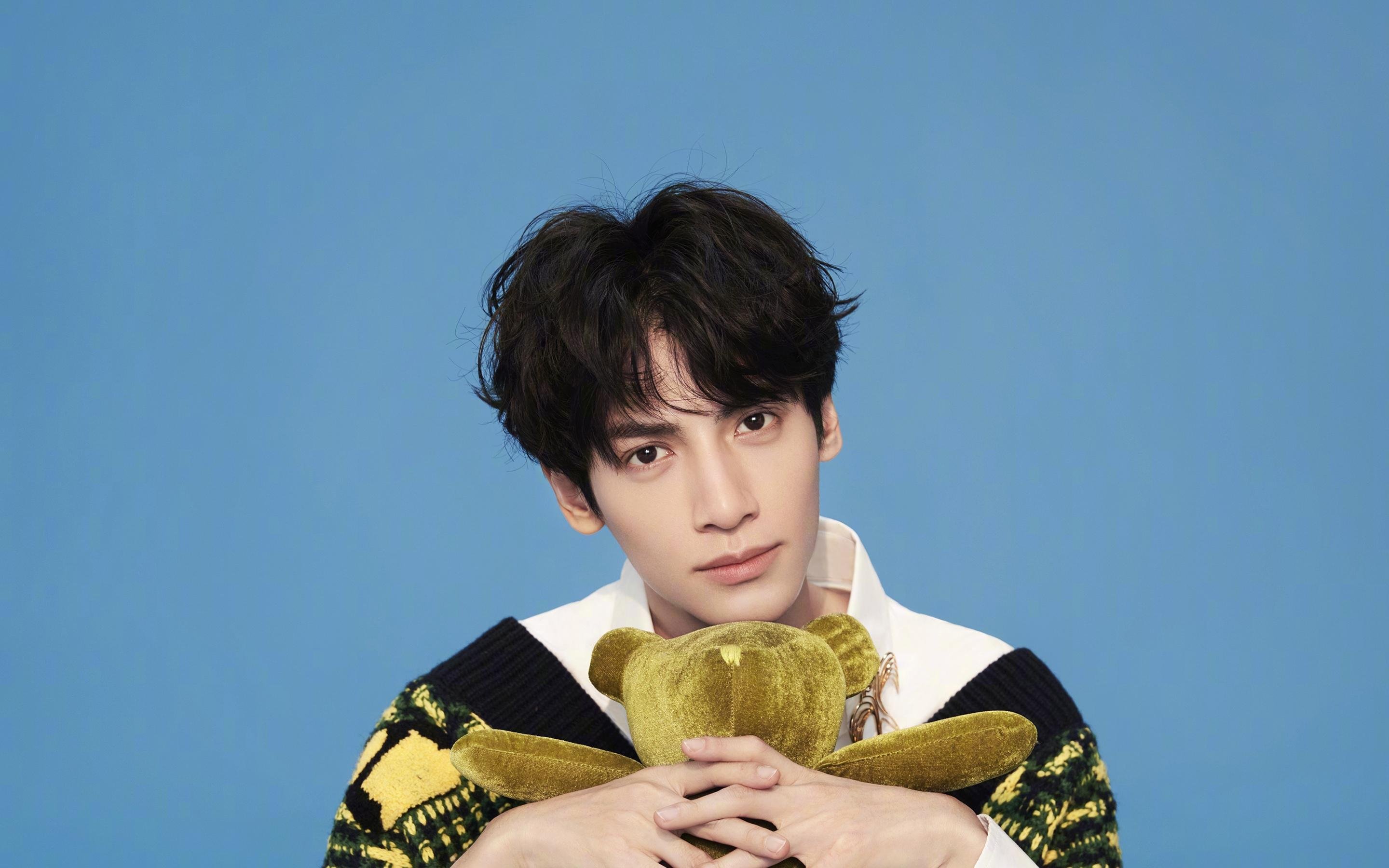 塞维利亚强势崛起，争夺西甲前列位置